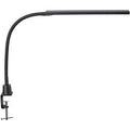 Bureaulamp maul 8202690 maulpirro zwart