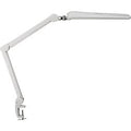 Bureaulamp maul 8205302 maulcraft wit