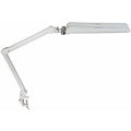 Bureaulamp maul 8205402 maulcraft wit