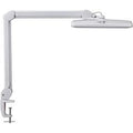 Bureaulamp maul 8205802 maulintro wit