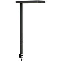 Vloerlamp maul 8258390 mauljaval zwart