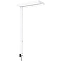 Vloerlamp maul 8258702 mauljuvis wit