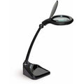 Bureaulamp maul 8261290 mauliris zwart