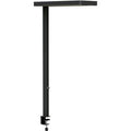 Vloerlamp maul 8258790 mauljuvis zwart