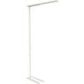Vloerlamp maul 8257402 mauljet wit