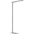 Vloerlamp maul 8257595 mauljet zilver