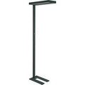 Vloerlamp maul 8258490 mauljaval zwart