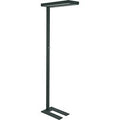 Vloerlamp maul 8258690 mauljuvis zwart