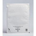 Enveloppen mail lite 360 x 270 wit