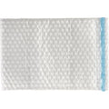 Luchtkussen-envelop aircap 101202731 grijs 300 stuks