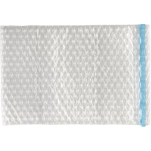 Luchtkussen-envelop aircap 101202731 grijs 300 stuks