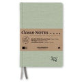 Notitieboek aurora 2396rtg speciaal formaat gelinieerd