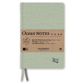 Notitieboek aurora 2396rtg speciaal formaat gelinieerd