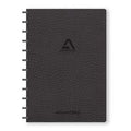Notitieboek adoc 6011.300 adoc business a4