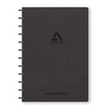 Notitieboek adoc 6011.300 adoc business a4