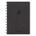 Notitieboek adoc 6055.300 adoc business a4
