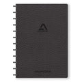 Notitieboek adoc 6055.300 adoc business a4