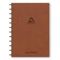 Notitieboek adoc 6011.301 adoc business a4
