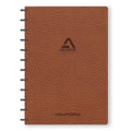 Notitieboek adoc 6011.301 adoc business a4