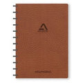 Notitieboek adoc 6055.301 adoc business a4