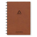 Notitieboek adoc 6055.301 adoc business a4