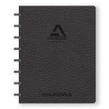 Notitieboek adoc 3011.300 adoc business a5