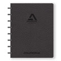 Notitieboek adoc 3011.300 adoc business a5