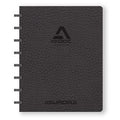 Notitieboek adoc 3055.300 adoc business a5
