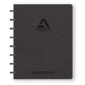 Notitieboek adoc 3055.300 adoc business a5