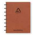Notitieboek adoc 3011.301 adoc business a5