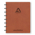 Notitieboek adoc 3011.301 adoc business a5