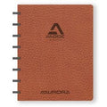 Notitieboek adoc 3055.301 adoc business a5