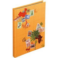 Verzamelalbum exacompta 25644e