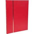 Verzamelalbum exacompta 26143e