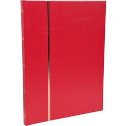 Verzamelalbum exacompta 26143e