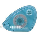 Lijmroller exacompta 12996e