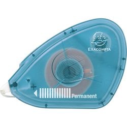 Lijmroller exacompta 12996e