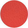 Bosch schuurplateau 115mm
