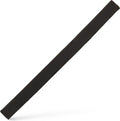 Faber-castell pastelkrijt - pitt monochrome - nr. 280 amber gebrand - doos 12 stuks - fc-122880