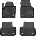 Frogum 3d automatten geschikt voor land rover discovery sport vanaf 2014-