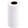 Kassarol exacompta 40642e 57 x 30 x 12 mm 9 m wit