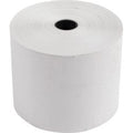 Kassarol exacompta 40970e 60x80x12mm 76m wit
