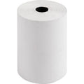 Kassarol exacompta 40991e 76x70x12mm 60m wit