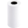 Kassarol exacompta 43642e 57x30x12mm 9m wit