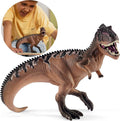 Schleich Dinosaurier Giantotosaurus 15010