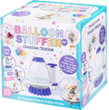 Balloon stuffer pro maker station