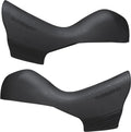 Shimano Bremsdeckelset ST-R7020