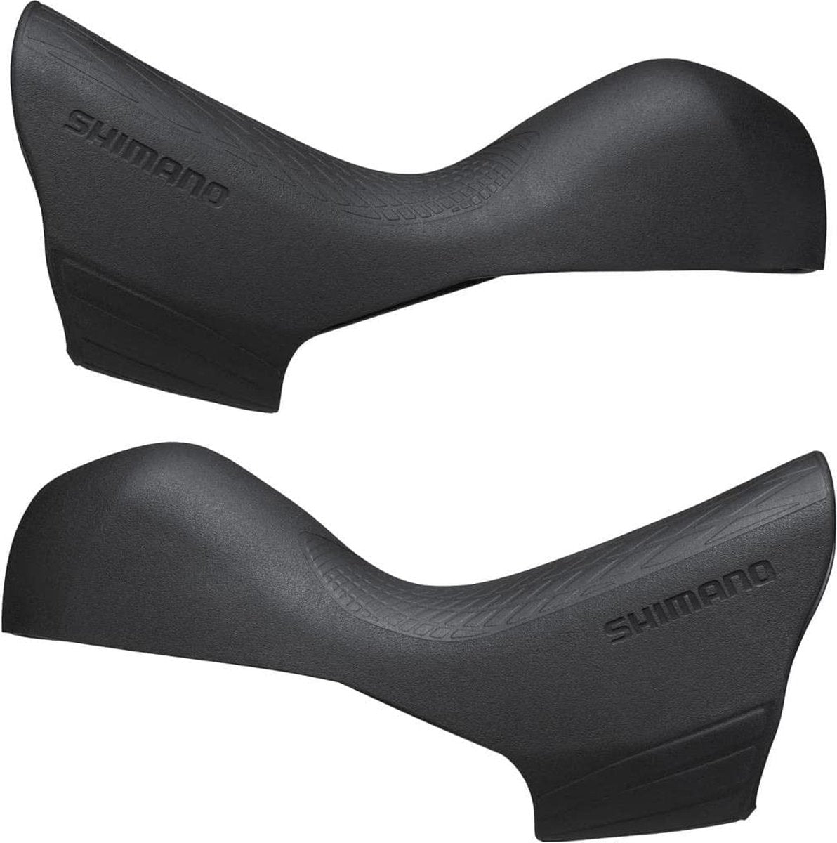 Shimano Bremsdeckelset ST-R7020