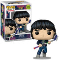 Funko pop! television: stranger things tales from '85 - mike #2459