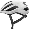 Abus helm wingback polar white m 54-58cm